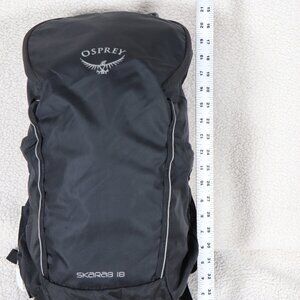 Skarab 18 Hydration Backpack